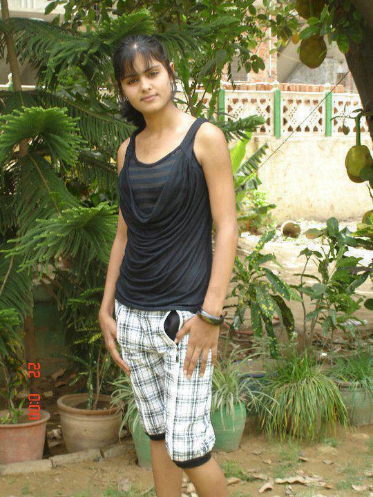 Dating girl pk